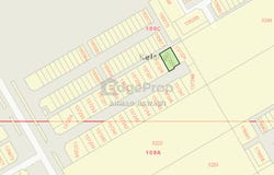 Jalan Kebun, Shah Alam, Selangor 40460