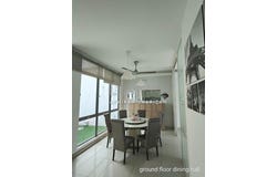 Cyberjaya, Selangor 63000