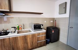 Jalan Kontraktor U1/14, 40150, Selangor, Shah Alam, Selangor 40150