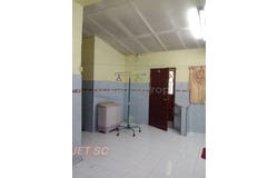 Telok Panglima Garang, Selangor 42500