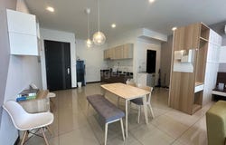 59, Jln Molek 3/20, Taman Molek, 81100, Johor, Johor Bahru, Johor 81100