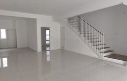 Jalan KE, Rawang, Selangor 48000