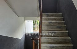 Sungai Buloh, Selangor 47000