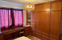 Jalan Gelugor, 55100, Kuala Lumpur, Pudu, Kuala Lumpur 55200