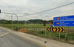 Klang, Selangor 42200