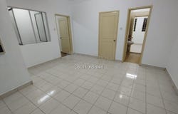 Kepong, Kuala Lumpur 52000