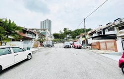 Cheras, Kuala Lumpur 56000