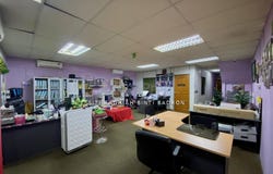 Kajang, Selangor, Kajang, Selangor