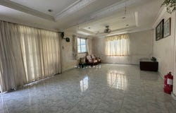 Kota Kinabalu, Sabah 88400