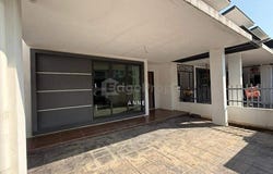 Sungai Buloh, Selangor 47000