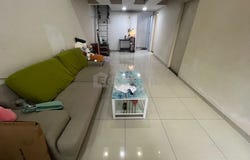 Jalan Molek 2, Johor Bahru, Johor 81100