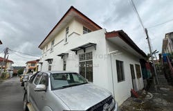 Jalan Mawar 12, Sepang, Selangor 43900