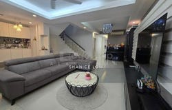 Puchong, Selangor 0