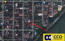 Ipoh, Perak