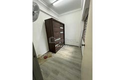 Taman Bayu Puteri, 81500, Johor, Johor Bahru, Johor 80150