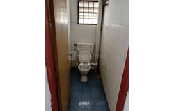 Damansara Damai, 47830, Selangor, Damansara Damai, Selangor 47830