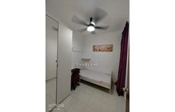 Jalan Delima 9/ KS9 , Bandar Parklands Klang, Klang, Selangor 41200