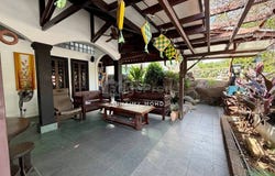 Jalan Budiman; Jalan Cheras; Persiaran Ikhlas, Bandar Tun Razak, Kuala Lumpur 56000