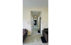 Jalan Astaka 1/KU2, Klang, Selangor 41050
