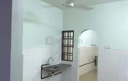 Seri Kembangan, Selangor 43300