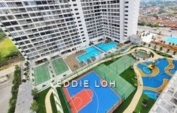 jalan, Sentul, Kuala Lumpur 51100