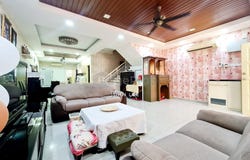 Jalan PJS 9, Bandar Sunway, Selangor 47500