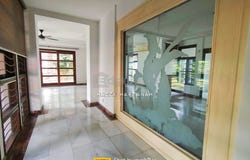 Section 9, Shah Alam, Selangor 40100