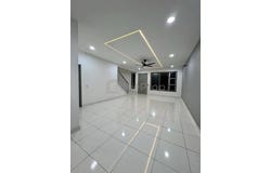 Iskandar, Nusajaya, Gelang Patah, Johor 81550
