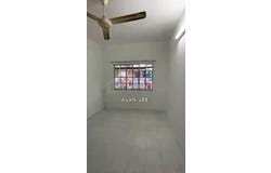 Jalan Saga, Ampang, Selangor 68000