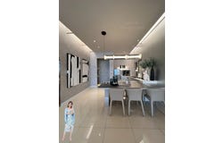 Ampang Ukay, Ampang, Selangor 68000