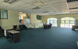 Kota Kinabalu, Sabah 88460