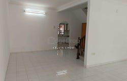 Lintasan Pegoh 3, Lahat, Perak 31500