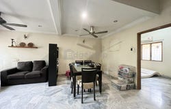 Suadamai BTHO, Cheras, Selangor 43200
