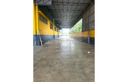 Masai, Johor 81750