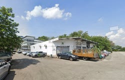 Seri Kembangan, Selangor 0