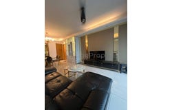 Johor Bahru, Johor 80300