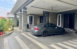 Bukit Rahman Putra, Bukit Rahman Putra, Selangor 47000