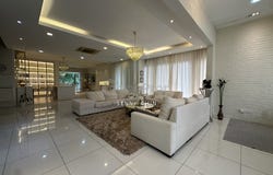 Cheras, Selangor 43200