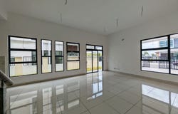 Skudai, Johor 81300