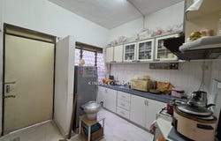 Taman Pengkalan Barat, Ipoh, Perak 31650