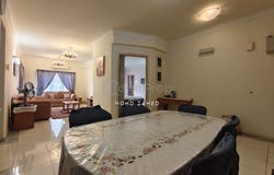 Jalan Bukit Keramat, 54000, Kuala Lumpur, Keramat, Kuala Lumpur 54200