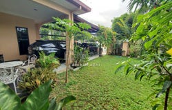 Shah Alam, Selangor 40000