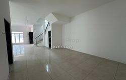 Ipoh, Perak 31400