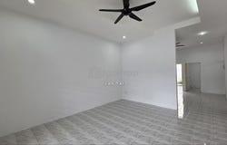 Ipoh, Perak 31350