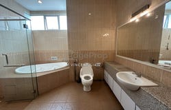 Jalan U2, Shah Alam, Selangor 40150
