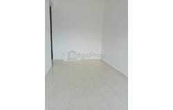 Jalan SI, Sepang, Selangor 43900