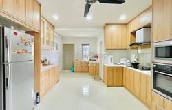 Petaling Jaya, Selangor 46100