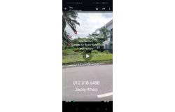 Jenjarom, Selangor 42600