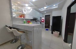 Klang, Selangor 40150