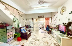 Semenyih, Selangor 43500